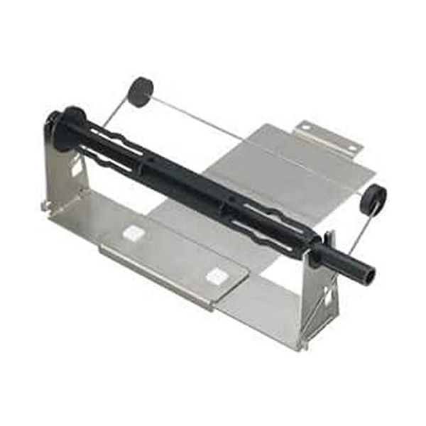ROLL PAPER HOLDER FX-880 IMPACT PRINTER