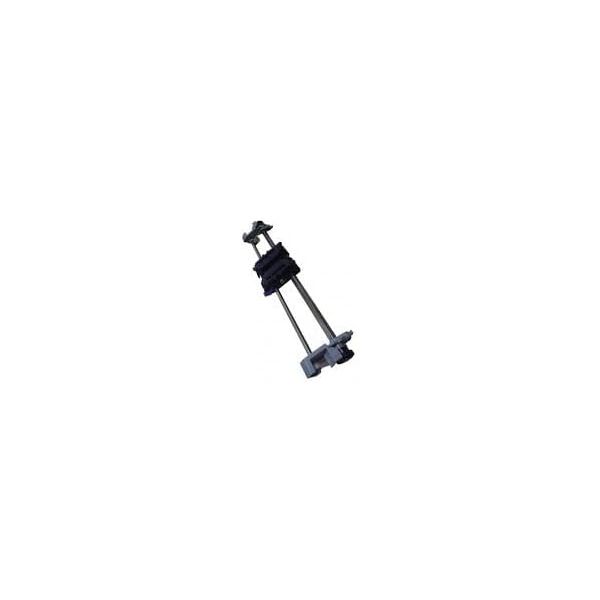 FX-890II/LQ-590II PULL TRACTOR UNIT