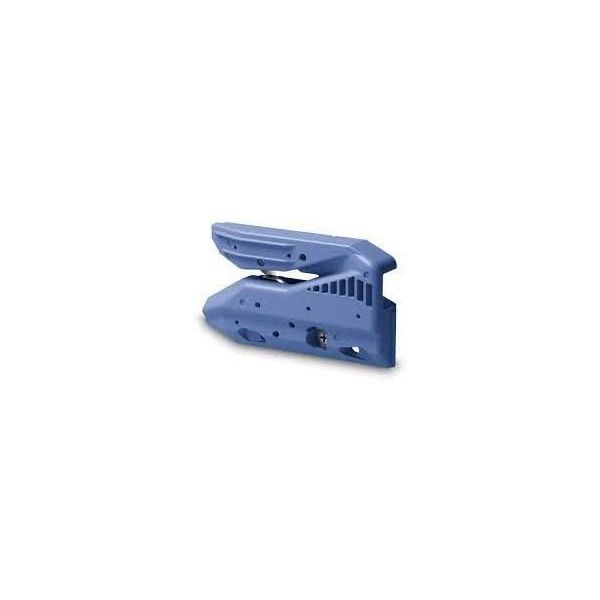 REPLACEMENT PRINTER CUTTER BLADE
