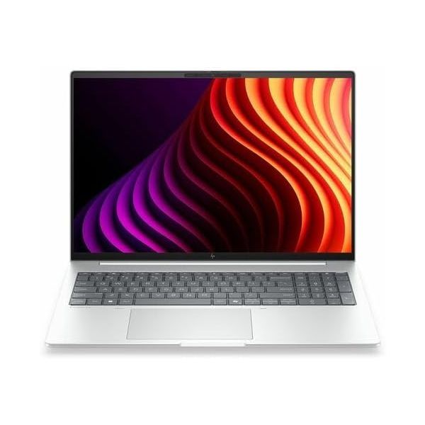 HP EliteBook 8 Flip G2i 13.3