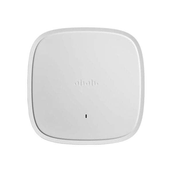 Catalyst C9115AXE-A Wi-Fi 6 Dual-Band
