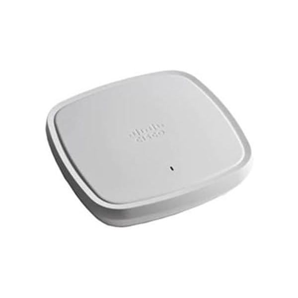 CISCO Catalyst 9115AX Series