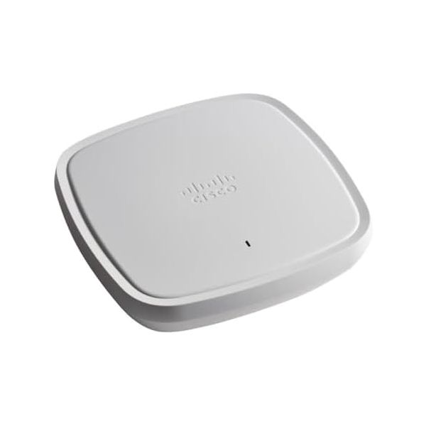 Cisco Catalyst C9120AXI-B-E Access Point