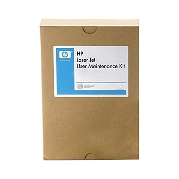 HP Laserjet CE732A 220V Maintenance Kit