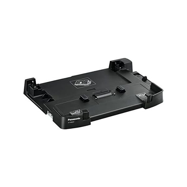 DESKTOP DOCK FOR CF-54