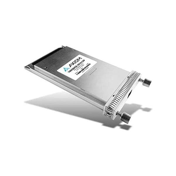 Axiom 100Gbase-SR10 CFP TRANSCEIVER for Cisco - CFP-100G-SR10