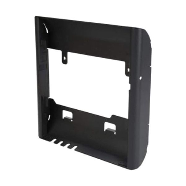 Cisco Spare Telephone Wall Mount Kit for IP Phone 7811 (CP-7811-WMK)