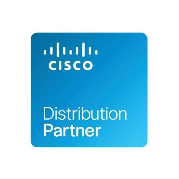 Cisco Systems 8832 Daisy Chain Kit for North America