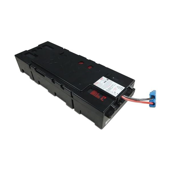 SCHNEIDER CHARGE-UPS 143 1-YR SP-04