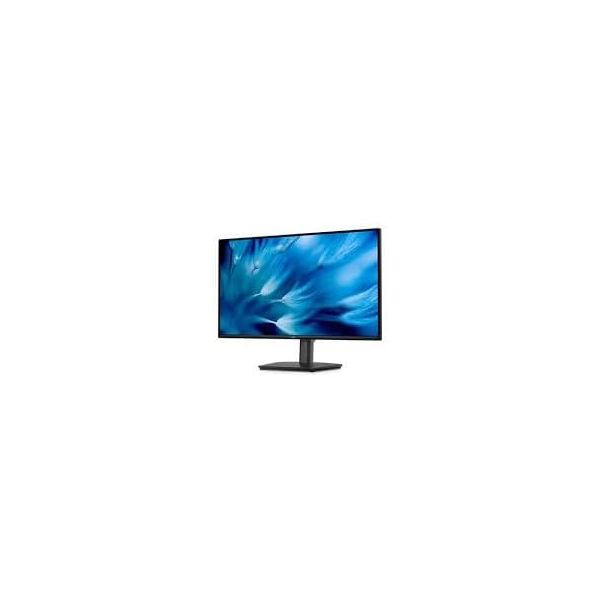 Dell Pro 27 QHD Monitor - E2726DS