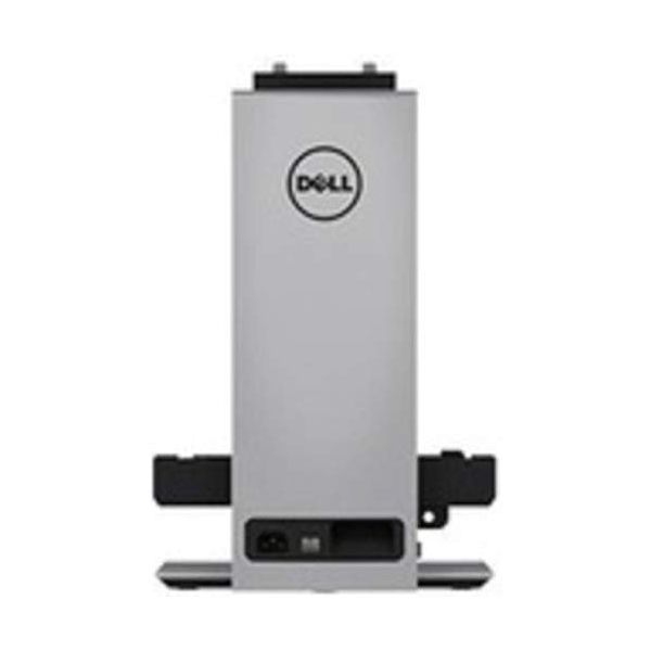 Dell Optiplex Stand OSS21