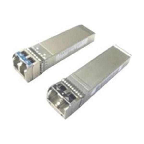Cisco MDS 9000 Multi-Mode SFP+ Transceiver Module
