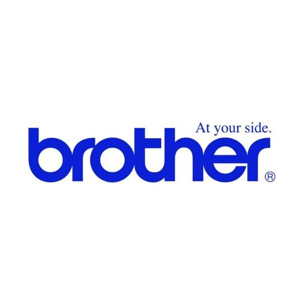 Brother E1393EPSP 3yr Exchange Warranty for Fax Mfc Dcp and Printers