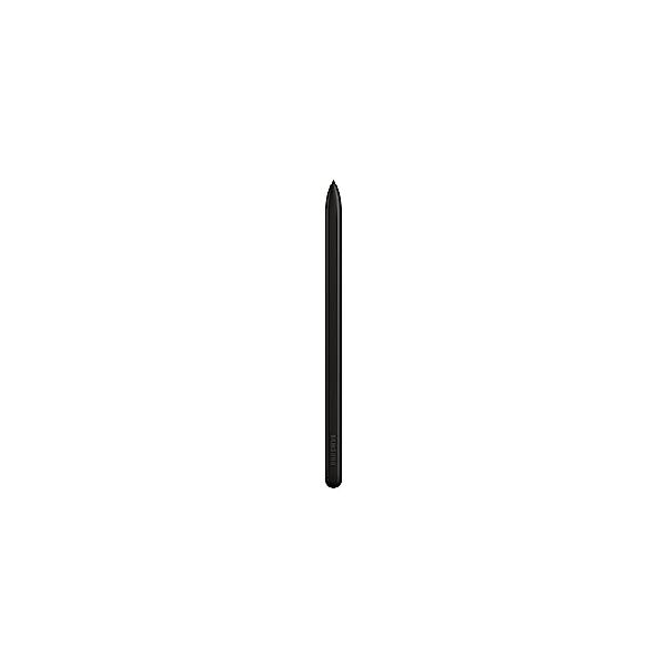 SAMSUNG Galaxy Tab S9 Series S Pen for Writing