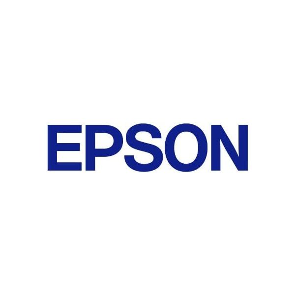 EPSON WHOLE UNIT EXCHANGE 2YEAR AUDITORIUM SERIES HIGH END