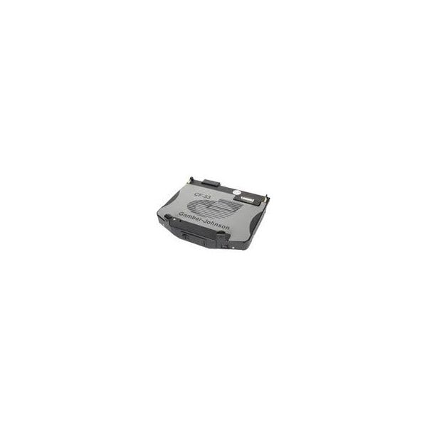 Docking Station No RF for Panasonic Toughbook 53