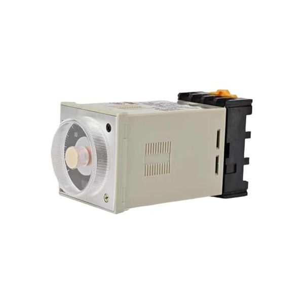 ARUBA 5150L 24P SWCH SUPPORT - H8A01A30B9K-1780412112