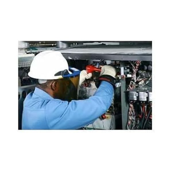 Eaton Corporation EPDU