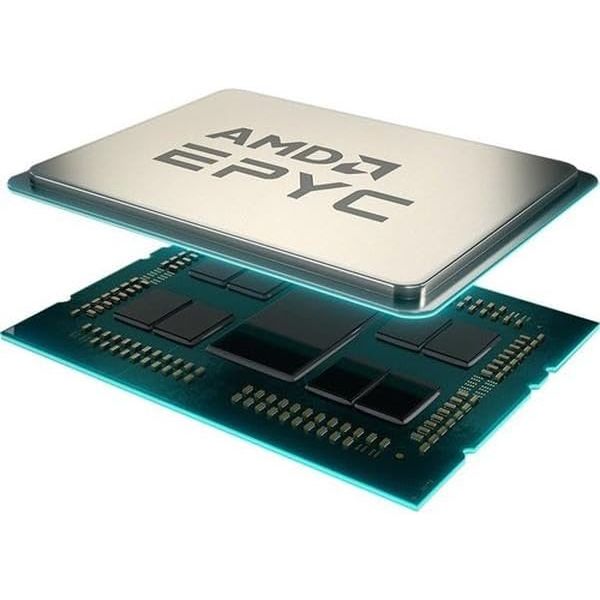 AMD EPYC™ 7313P