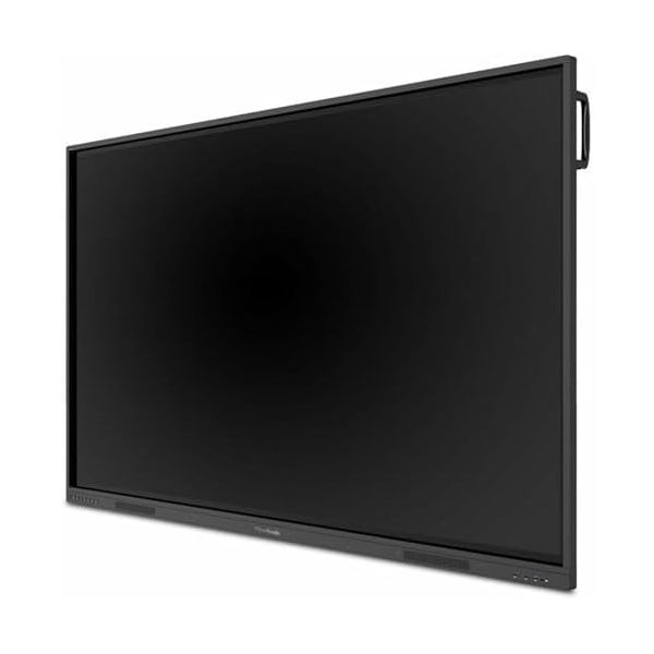 ViewSonic IFP75G1 Tableau Blanc interactif 190