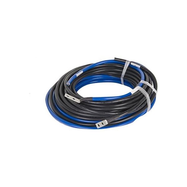 HP 2.5M C15 to NEMA L6-20P Power Cord