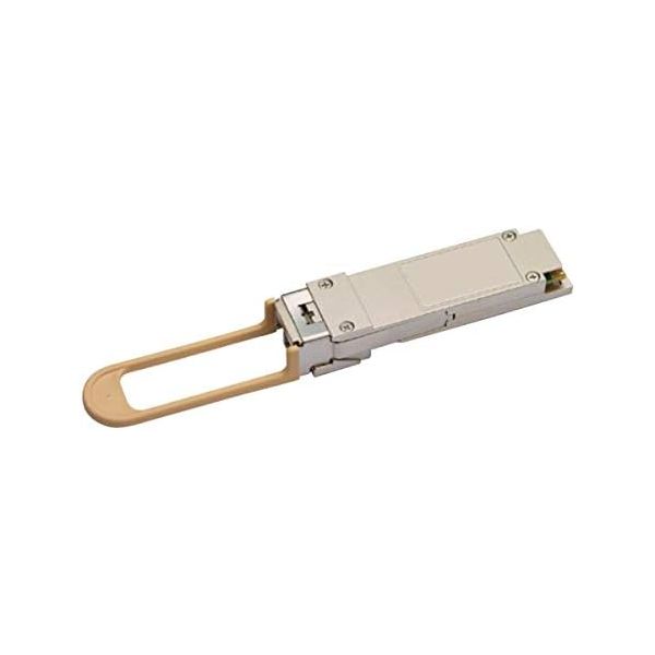 HP Aruba 40G QSFP+ LC BIDI 150M (JL308A)