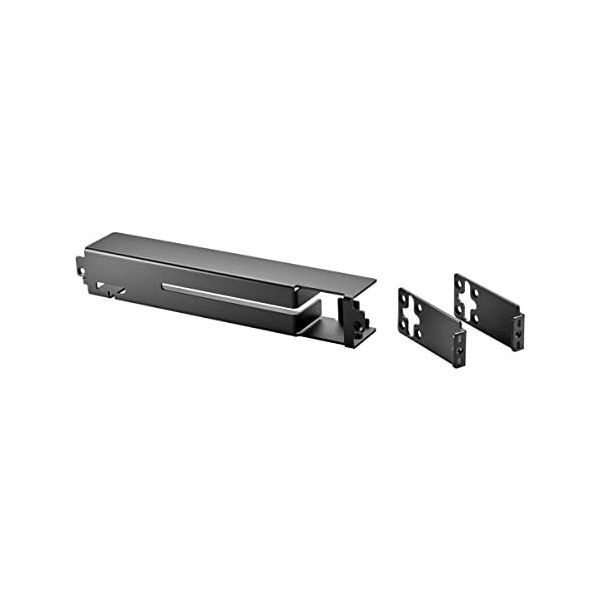 ARUBA 2930F 8PORT CABLE GUARD PL-35 PROMO NO DEAL REG