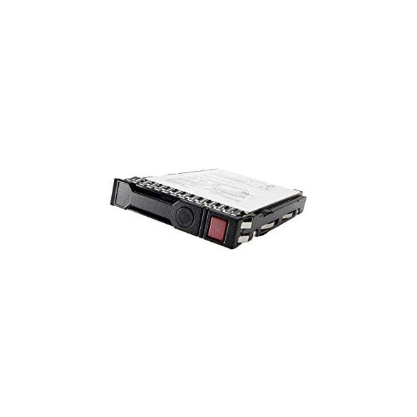 Hewlett Packard JL320A Aruba 2930m 24g Poe+ W/ 1 Slot Swch