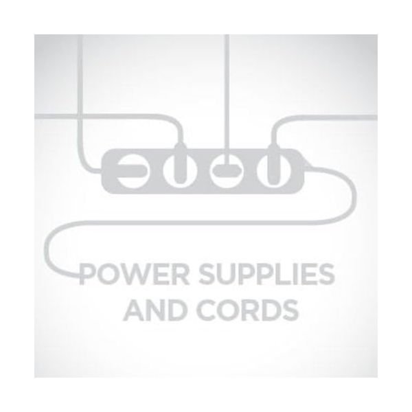 HPE Standard Power Cord - 8.20 ft Cord Length - IEC 60320 C19 / NEMA L6-20P