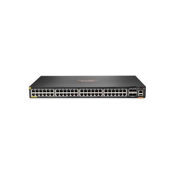 HP JL727A