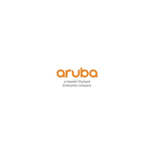 Aruba Clearpass Nl Og 100 Ep 5Yr E-Stu