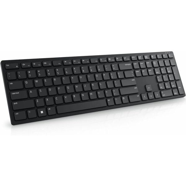 Dell Keyboard