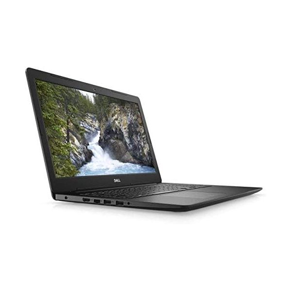 Dell Keyboard