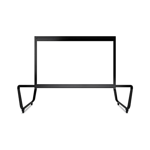 ViewSonic LD-STND-002 Direct View LED Mobile Cart/Stand