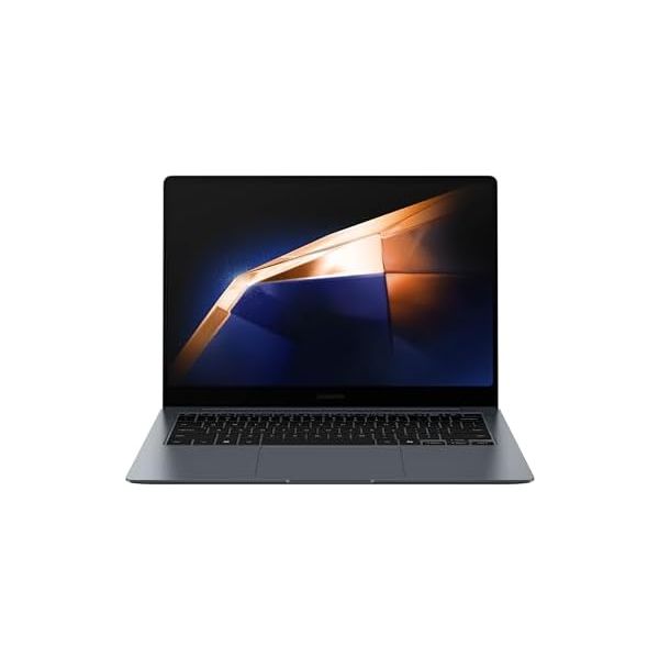 GALAXY BOOK4 PRO 14 I5-125H (16GB 512GB) MOONSTONE GRAY