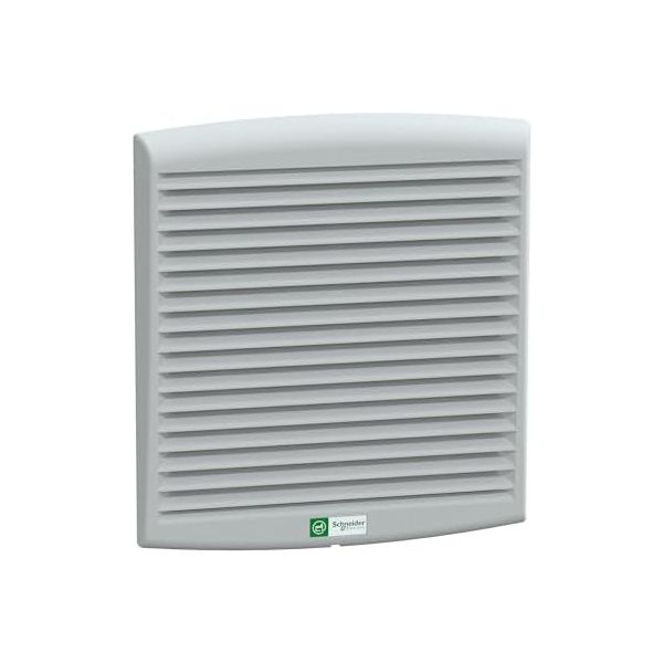 FILTERFAN 300M3/H 230V IP54