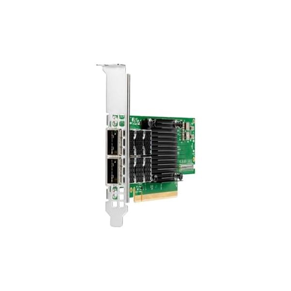 Hewlett Packard P26259-B21 Bcm 57412 10gbe 2p Sfp+ Adpt