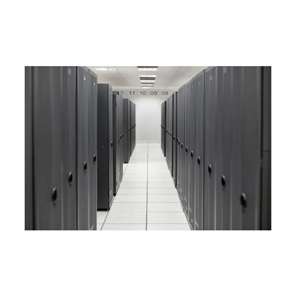 Hewlett Packard Enterprise DL380 GEN11 8SFF U.3 PREM-Stock .