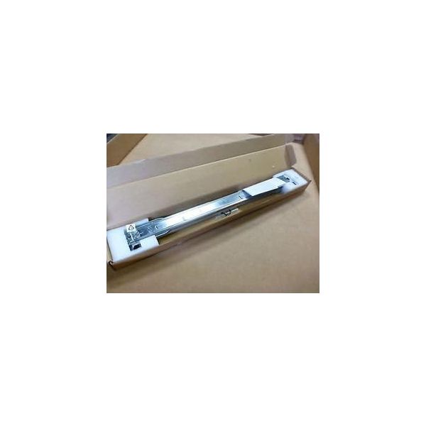 HPE Easy Install Rail 5 Kit