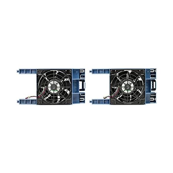HPE ProLiant DL380/DL560 Gen11 2U High Performance Fan Kit