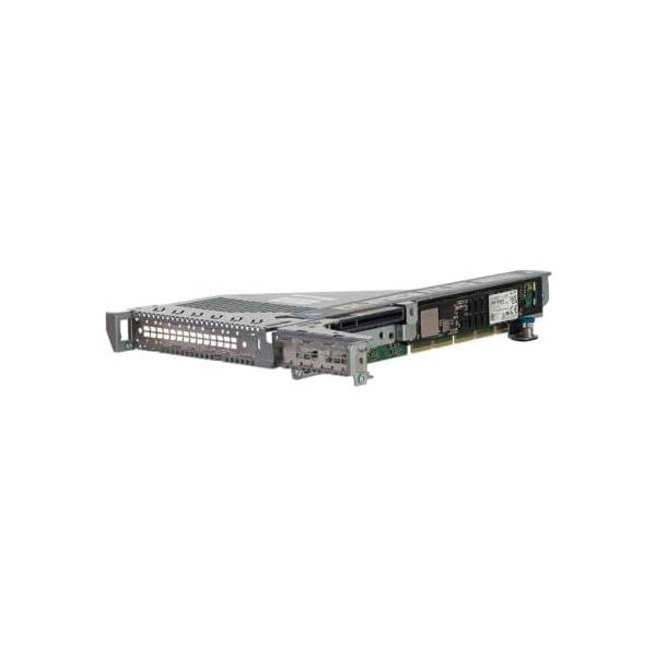 HPE ProLiant DL385 Gen11 Intrusion Cable Kit