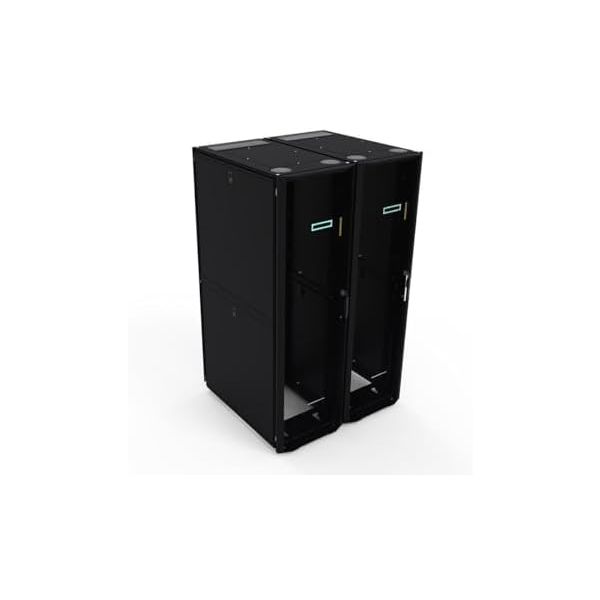 Hewlett Packard Enterprise 42U 800x1075 New Retail