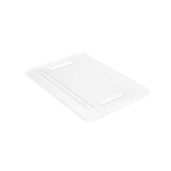 4449 Water Pan 9Mt X 26Mt X 1.5Mt