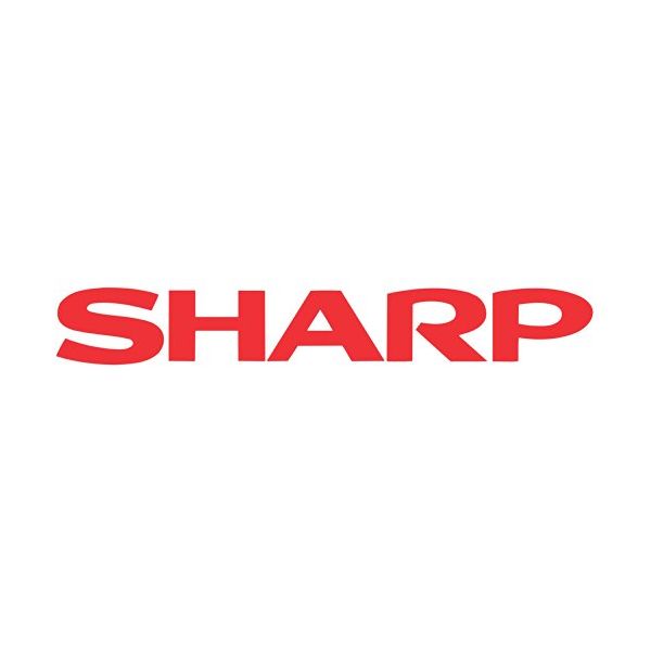 Sharp PN-UN553V 55