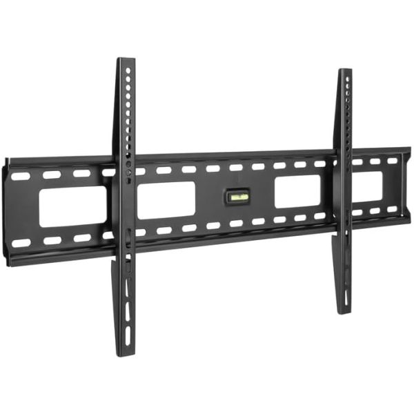 QM43B-T - FLAT - 3840 X 2160 - 43INCH - 8MS RESPONSE TIME - 0.245MM - 4000:1(WIT