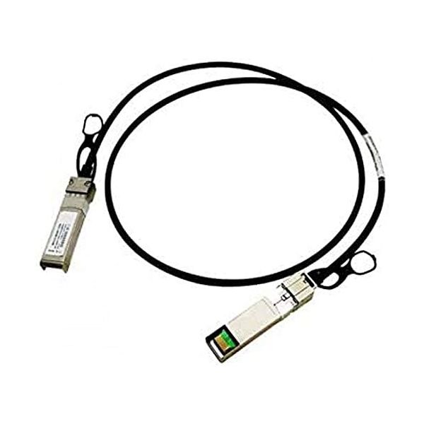 Cisco 40GBase-AOC QSFP Direct-Attach Active Optical Cable