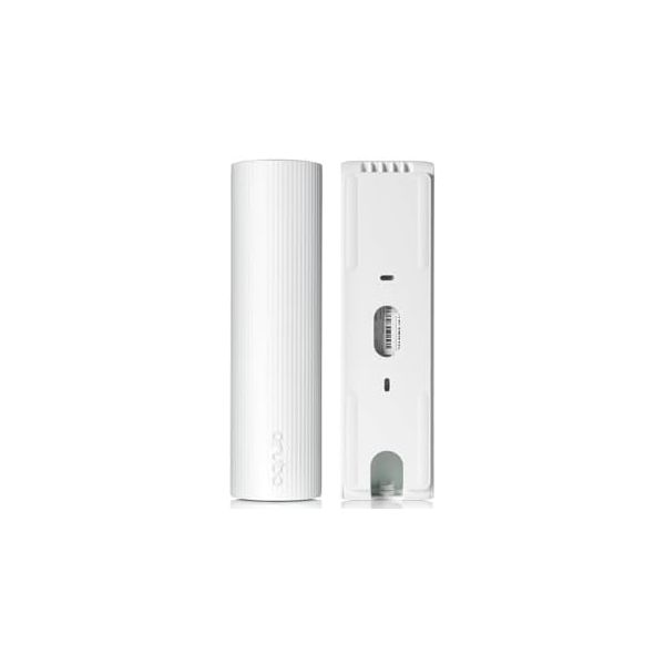 Aruba UXI G-Series .11ax Ethernet Sensor