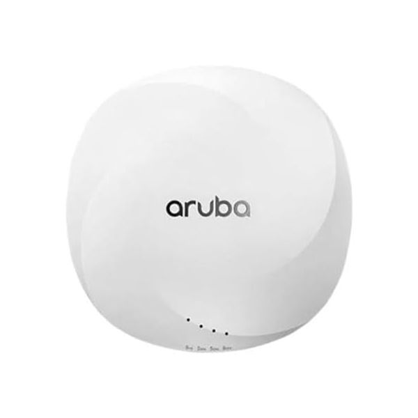 ARUBA AP-615 (US) CAMPUS AP