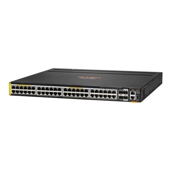 HPE Aruba R8S91A