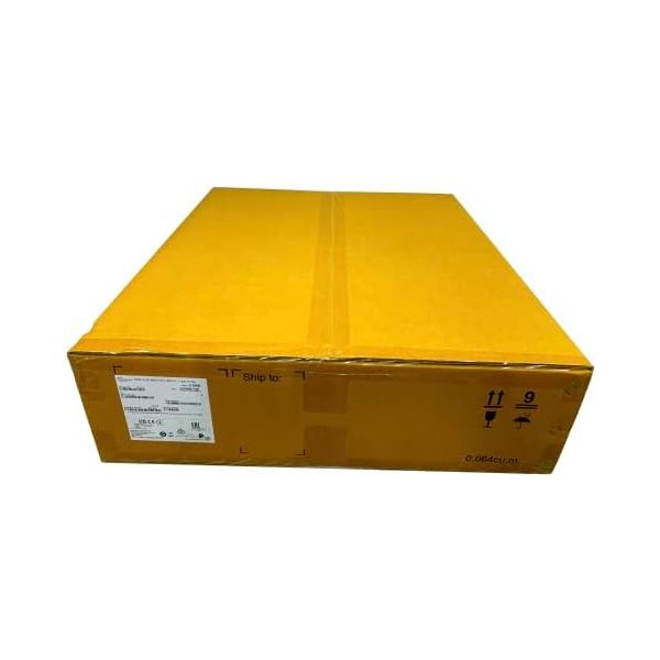 HPE FlexNetwork 5140 48G PoE+ 4SFP+ 1-Slot HI Switch (R9L64A)